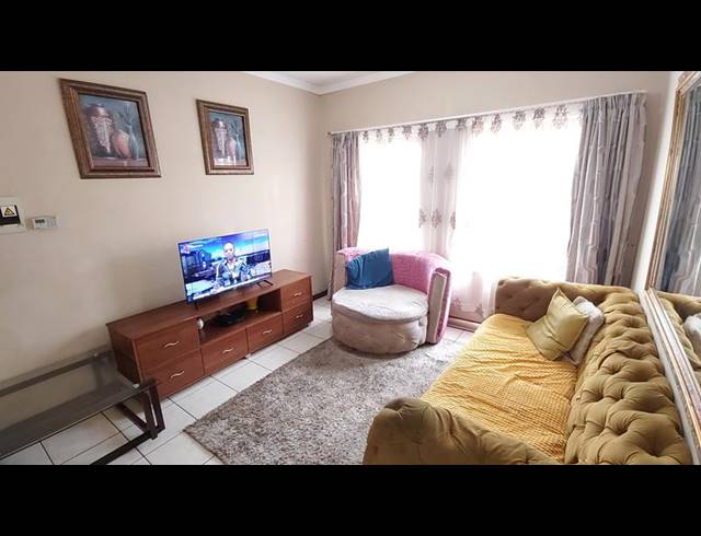 1 BEDROOM APARTMENT FOR SALE IN MONTANA